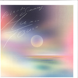 Rolando Simmons - Human Touch