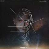 Timmo - Starlight 2x12"
