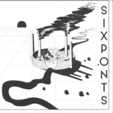 Various - Six Ponts