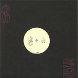 Regularfantasy - Anyways...