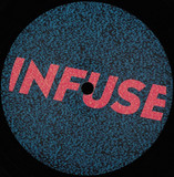 Wax On Mare St. - Perceptions EP