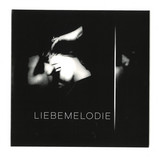 Facket Strejkar - Liebemelodie