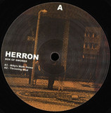Herron - Box Of Swords
