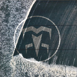 Fushara - The Mystics EP