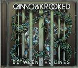 Camo & Krooked - Between The Lines