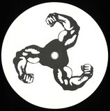 BDB - Boss Rhythm / Niio Rhythm