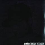 Dj Madd - The Real & The Shadow 3x12"+cd