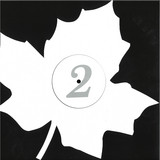 Various - Five Years Of Love