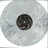 Phara - Road To Manilla