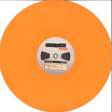 Pontchartrain - Love Is Madness EP