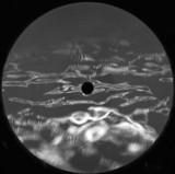 Hush & Sleep - Angeli E & Demoni EP