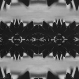 Space Exile - Sigh of Nebula