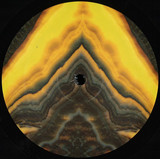 Various - Taapion Records Sales Pack 001