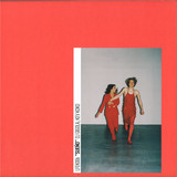 DJ Gigola / Kev Koko - Sueño