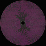 Muten - Radiation Belt EP