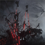 Seven Orbits - EP0001