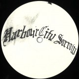 Population One - HCS994X 2x12"