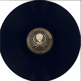 Various - Deep, Dark & Dangerous Trilogy pt 2: Dark