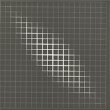 Trackmaster Dre - Temnota