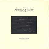 Natureboy Flako - Ambitus Of Beauty