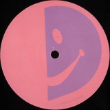 Pearl River Sound - Daydreaming EP