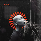 KiRiK - Give Me Some Thinks EP