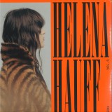 Helena Hauff - Kern Vol. 5 – Exclusives + Rarities
