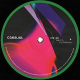 Jos Lok - ThenWhen EP