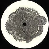 Takaaki Itoh - KBLV-009