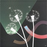 Z@p - Vapors Of Utopia Part One