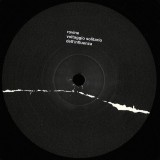 Alessandro Cortini - Sonno