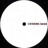 Thomas Wood - Rainbow Ride