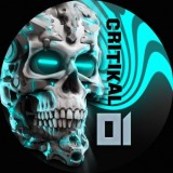 Various - CriTikal 01
