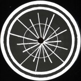 Ian Blevins - BVD011