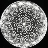 Dexorcist - Rage Signal EP