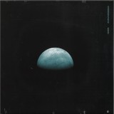 WORRIEDABOUTSATAN - Europa