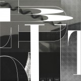 Visages - About You EP