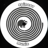 The FUNK DISTRICT / HOTMOOD / C DA AFRO / JB BOOGIE / MONSIEUR VAN PRATT - The 5 Amigos