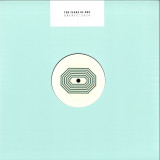 Various - Ten Years of One Pt.3