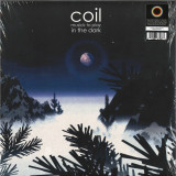 COIL - MUSICK TO PLAY IN THE DARK