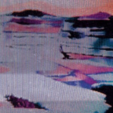 OMIC - Songs of Hope and Frustration