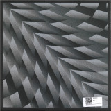 ODOPT - Sample Commerce Shot