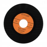 Pratt & Moody & Cold Diamond & Mink - Wheels Turning