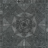 Vakula - In Search Of Ancient Civilization 2x12"