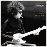BOB DYLAN - BOB DYLAN