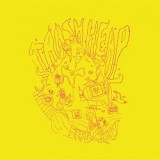HERBCRAFT - TRASH HEAP