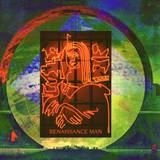 Renaissance Man - Remix Project