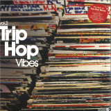 Various - Trip Hop Vibes Vol. 2