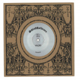 Schlachthofbronx - Akkord / Shell ft Doubla J