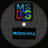 MS-DOS - CD / DIR